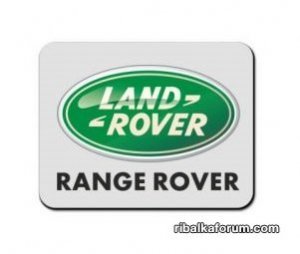 range-rover.jpg