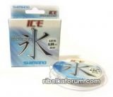 leska-shimano-silk-shock-ice-50-m-0-12-mm-small.jpg