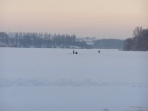 ХРФ Лозовеньки рыбаки.jpg