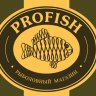 ProFish