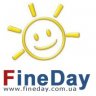 FineDay