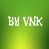 VNK