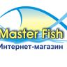 MasterFish