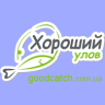 goodcatch.com.ua