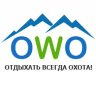 OWO.IN.UA