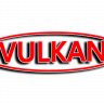 Lodki-vulkan.com.ua