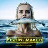 FISHINGMAKER