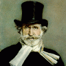 Verdi1985