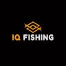 IQ-Fishing