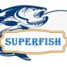 superfish