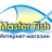 MasterFish