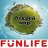 Funlife_ua