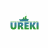 U-REKI.COM