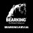 BEARKING