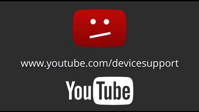 https://youtube.com/devicesupport