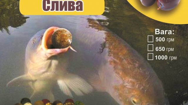 Рыбалка видео  (раки под водой (чего боятся раки))