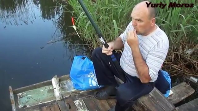 Ловля Карася 18 кг за 5 часов | river fishing