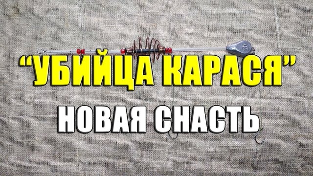 1 шт., популярные аксессуары для обуви в виде кролика