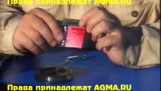 Ловим по болонски. Часть 1.flv