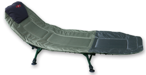 ECO Bedchair