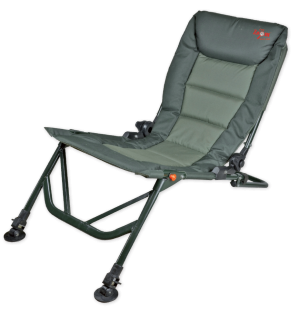 CADDAS Boat Chair