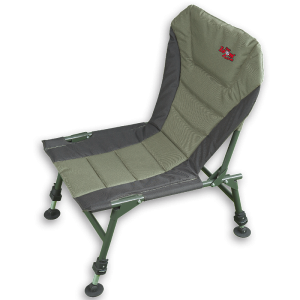 Comfort Chair