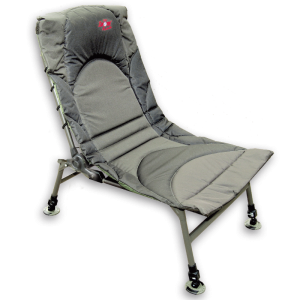 Full Comfort Boilie Chair