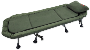 Robust 150+ Heavy Duty Bedchair