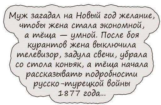 Юмор FM. Анекдоты - радио онлайн. Слушать бесплатно